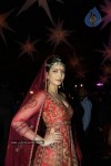 Aamby Valley India Bridal Fashion Week 2012 - 35 of 71