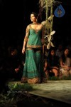 Aamby Valley India Bridal Fashion Week 2012 - 36 of 71
