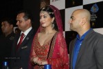 Aamby Valley India Bridal Fashion Week 2012 - 37 of 71