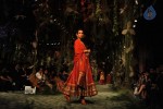 Aamby Valley India Bridal Fashion Week 2012 - 40 of 71