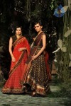 Aamby Valley India Bridal Fashion Week 2012 - 42 of 71