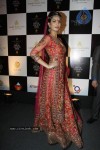 Aamby Valley India Bridal Fashion Week 2012 - 45 of 71