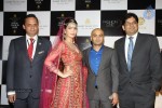 Aamby Valley India Bridal Fashion Week 2012 - 58 of 71