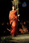 Aamby Valley India Bridal Fashion Week 2012 - 65 of 71