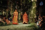 Aamby Valley India Bridal Fashion Week 2012 - 68 of 71