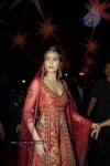Aamby Valley India Bridal Fashion Week 2012 - 69 of 71