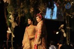 Aamby Valley India Bridal Fashion Week 2012 - 70 of 71