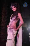 Aamby Valley India Bridal Week Day 1 All Shows  - 1 of 90