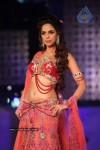 Aamby Valley India Bridal Week Day 1 All Shows  - 3 of 90