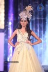 Aamby Valley India Bridal Week Day 1 All Shows  - 5 of 90