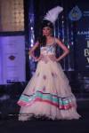 Aamby Valley India Bridal Week Day 1 All Shows  - 6 of 90
