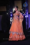 Aamby Valley India Bridal Week Day 1 All Shows  - 10 of 90