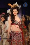 Aamby Valley India Bridal Week Day 1 All Shows  - 12 of 90