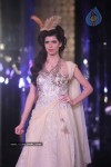 Aamby Valley India Bridal Week Day 1 All Shows  - 14 of 90