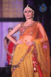 Aamby Valley India Bridal Week Day 1 All Shows  - 15 of 90