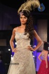 Aamby Valley India Bridal Week Day 1 All Shows  - 17 of 90