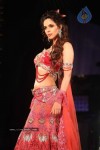 Aamby Valley India Bridal Week Day 1 All Shows  - 29 of 90