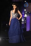 Aamby Valley India Bridal Week Day 1 All Shows  - 30 of 90