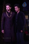 Aamby Valley India Bridal Week Day 1 All Shows  - 32 of 90