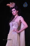 Aamby Valley India Bridal Week Day 1 All Shows  - 34 of 90