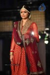 Aamby Valley India Bridal Week Day 1 All Shows  - 35 of 90