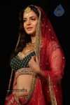 Aamby Valley India Bridal Week Day 1 All Shows  - 36 of 90