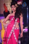 Aamby Valley India Bridal Week Day 1 All Shows  - 39 of 90