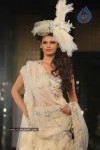 Aamby Valley India Bridal Week Day 1 All Shows  - 40 of 90