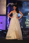 Aamby Valley India Bridal Week Day 1 All Shows  - 42 of 90
