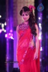 Aamby Valley India Bridal Week Day 1 All Shows  - 44 of 90
