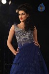 Aamby Valley India Bridal Week Day 1 All Shows  - 50 of 90