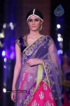 Aamby Valley India Bridal Week Day 1 All Shows  - 51 of 90