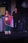 Aamby Valley India Bridal Week Day 1 All Shows  - 52 of 90
