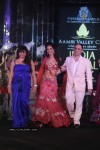 Aamby Valley India Bridal Week Day 1 All Shows  - 53 of 90