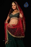 Aamby Valley India Bridal Week Day 1 All Shows  - 55 of 90