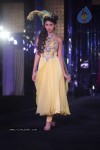 Aamby Valley India Bridal Week Day 1 All Shows  - 58 of 90