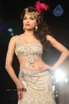 Aamby Valley India Bridal Week Day 1 All Shows  - 59 of 90