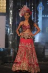 Aamby Valley India Bridal Week Day 1 All Shows  - 60 of 90