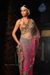 Aamby Valley India Bridal Week Day 1 All Shows  - 62 of 90