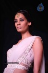 Aamby Valley India Bridal Week Day 1 All Shows  - 63 of 90