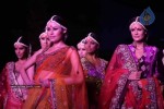 Aamby Valley India Bridal Week Day 1 All Shows  - 65 of 90