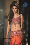 Aamby Valley India Bridal Week Day 1 All Shows  - 66 of 90