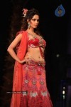 Aamby Valley India Bridal Week Day 1 All Shows  - 68 of 90