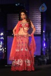 Aamby Valley India Bridal Week Day 1 All Shows  - 70 of 90