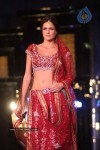 Aamby Valley India Bridal Week Day 1 All Shows  - 72 of 90