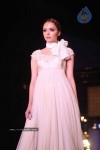 Aamby Valley India Bridal Week Day 1 All Shows  - 77 of 90