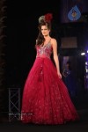 Aamby Valley India Bridal Week Day 1 All Shows  - 79 of 90