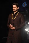 Aamby Valley India Bridal Week Day 1 All Shows  - 80 of 90