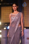 Aamby Valley India Bridal Week Day 1 All Shows  - 81 of 90