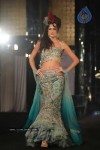 Aamby Valley India Bridal Week Day 1 All Shows  - 82 of 90